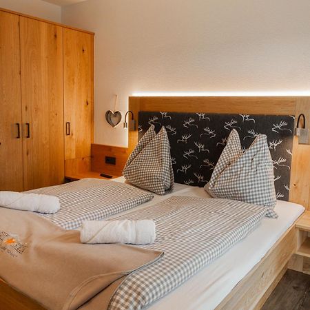 Gut Stein Panoramalodge Muhlbach Am Hochkonig Ngoại thất bức ảnh
